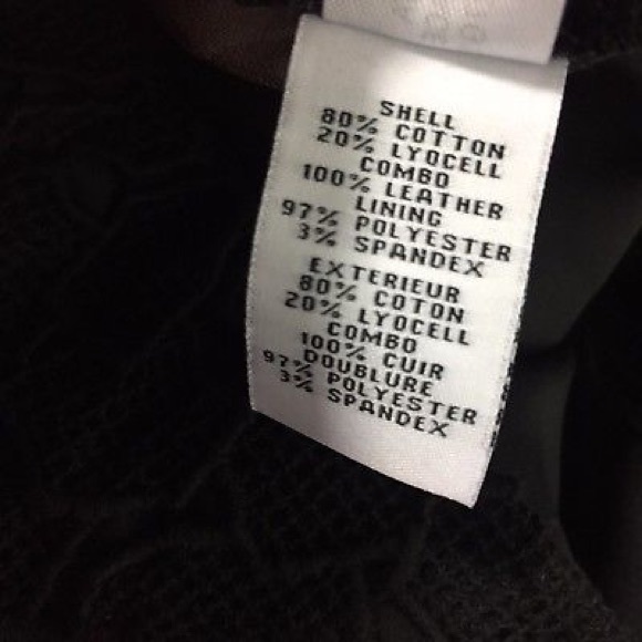 Diane Von Furstenberg Shift Dress Sarita Lace 12 - Picture 5 of 8